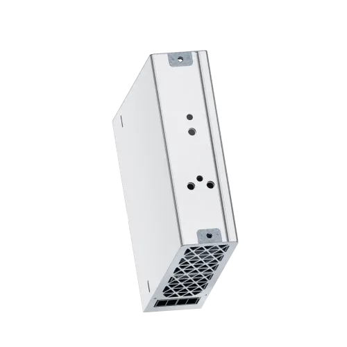 Блок питания 120Вт (5A), 24В DC, Easy Schneider Electric ABLS1A24050E