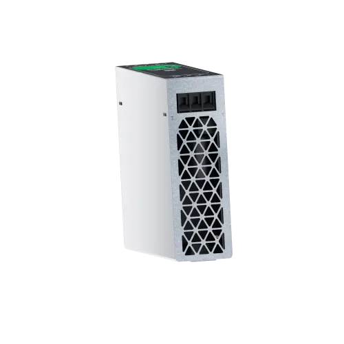 Блок питания 120Вт (5A), 24В DC, Easy Schneider Electric ABLS1A24050E