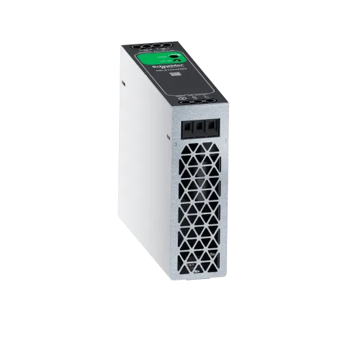 Блок питания 120Вт (5A), 24В DC, Easy Schneider Electric ABLS1A24050E