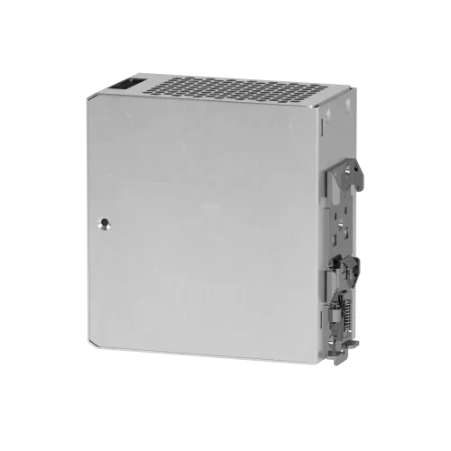 Блок питания оптимизированный 1ф 24В 10A ABLS1A24100