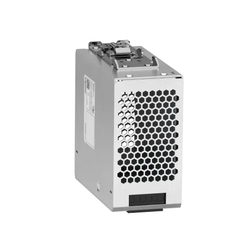 Блок питания оптимизированный 1ф 24В 10A ABLS1A24100