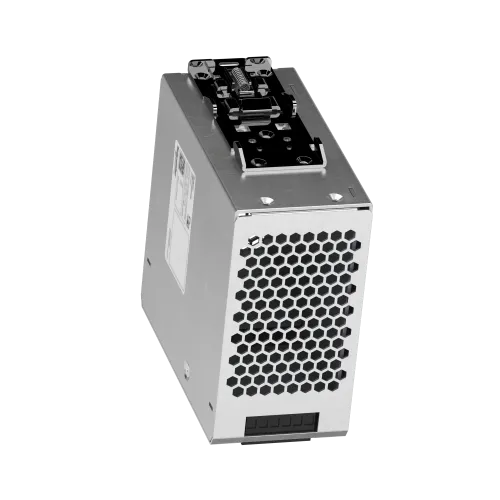 Блок питания оптимизированный 1ф 24В 10A ABLS1A24100