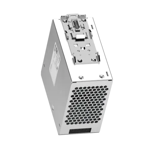 Блок питания оптимизированный 1ф 24В 10A ABLS1A24100