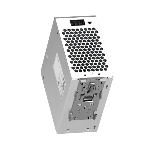 Блок питания оптимизированный 1ф 24В 10A ABLS1A24100
