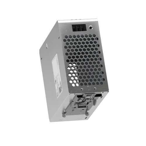 Блок питания оптимизированный 1ф 24В 10A ABLS1A24100