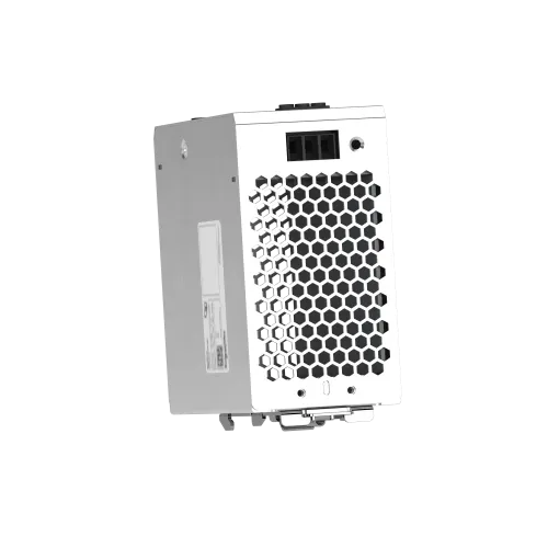 Блок питания оптимизированный 1ф 24В 10A ABLS1A24100