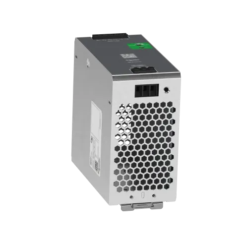 Блок питания оптимизированный 1ф 24В 10A ABLS1A24100
