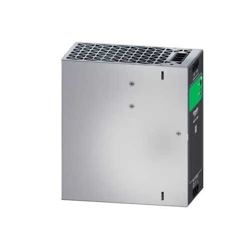 Блок питания 240Вт (10A), 24В DC, Easy Schneider Electric ABLS1A24100E
