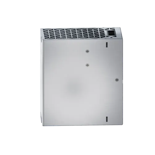 Блок питания 240Вт (10A), 24В DC, Easy Schneider Electric ABLS1A24100E