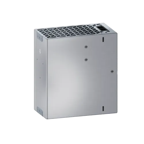 Блок питания 240Вт (10A), 24В DC, Easy Schneider Electric ABLS1A24100E