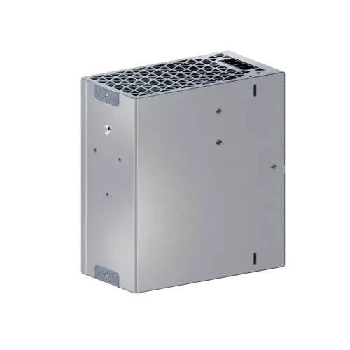 Блок питания 240Вт (10A), 24В DC, Easy Schneider Electric ABLS1A24100E