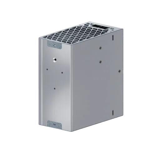Блок питания 240Вт (10A), 24В DC, Easy Schneider Electric ABLS1A24100E