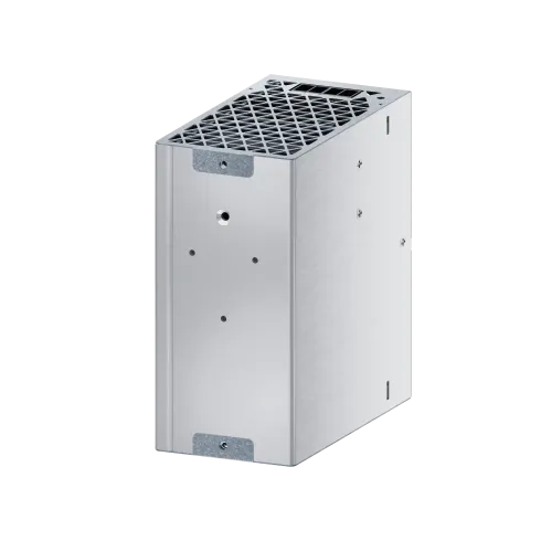 Блок питания 240Вт (10A), 24В DC, Easy Schneider Electric ABLS1A24100E
