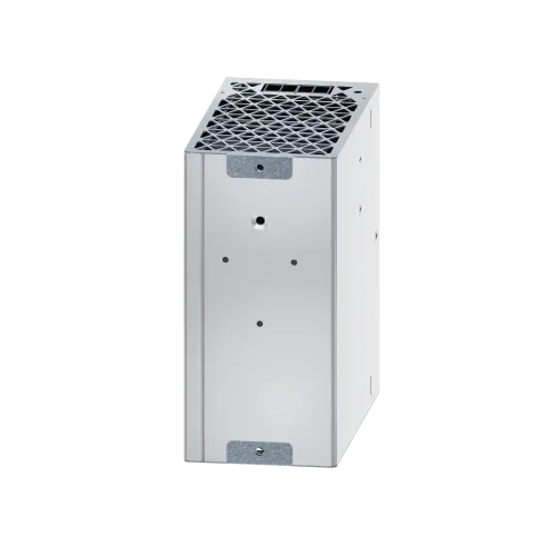 Блок питания 240Вт (10A), 24В DC, Easy Schneider Electric ABLS1A24100E