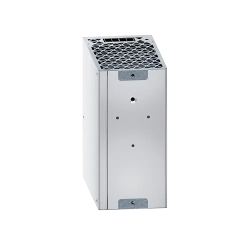 Блок питания 240Вт (10A), 24В DC, Easy Schneider Electric ABLS1A24100E