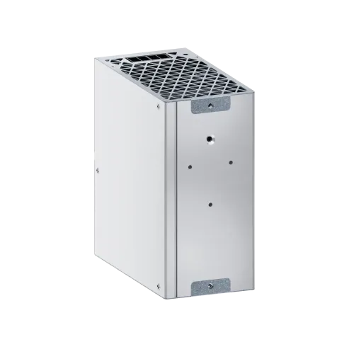 Блок питания 240Вт (10A), 24В DC, Easy Schneider Electric ABLS1A24100E