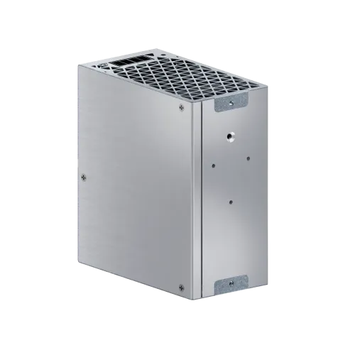 Блок питания 240Вт (10A), 24В DC, Easy Schneider Electric ABLS1A24100E