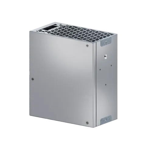 Блок питания 240Вт (10A), 24В DC, Easy Schneider Electric ABLS1A24100E