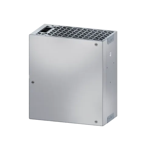Блок питания 240Вт (10A), 24В DC, Easy Schneider Electric ABLS1A24100E