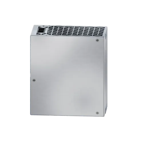 Блок питания 240Вт (10A), 24В DC, Easy Schneider Electric ABLS1A24100E