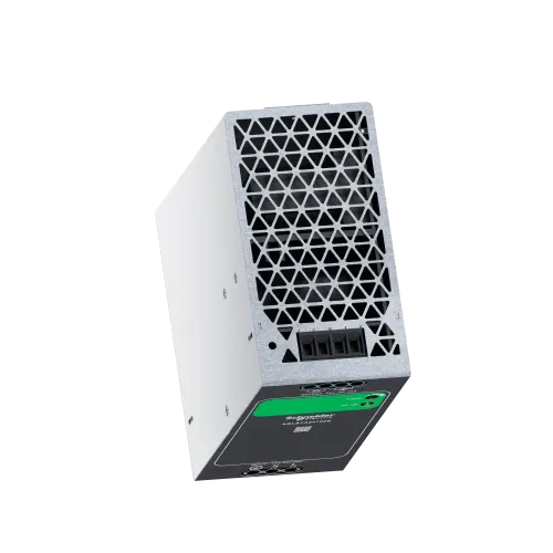 Блок питания 240Вт (10A), 24В DC, Easy Schneider Electric ABLS1A24100E