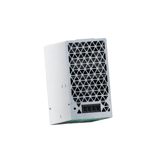 Блок питания 240Вт (10A), 24В DC, Easy Schneider Electric ABLS1A24100E