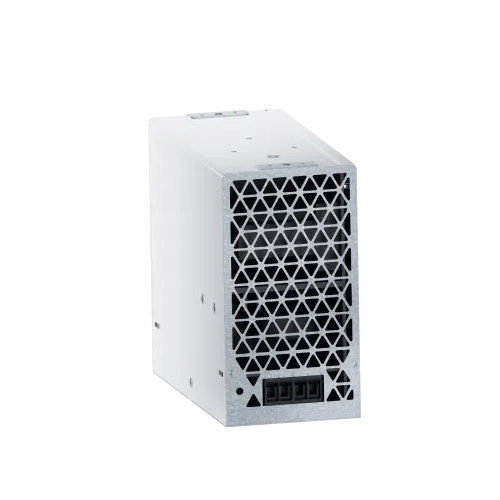 Блок питания 240Вт (10A), 24В DC, Easy Schneider Electric ABLS1A24100E
