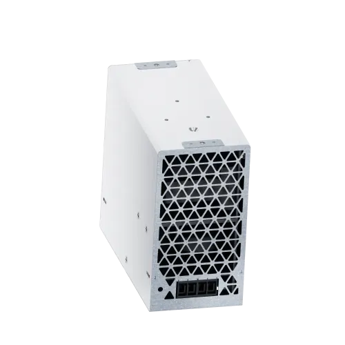 Блок питания 240Вт (10A), 24В DC, Easy Schneider Electric ABLS1A24100E