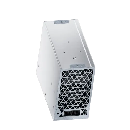 Блок питания 240Вт (10A), 24В DC, Easy Schneider Electric ABLS1A24100E
