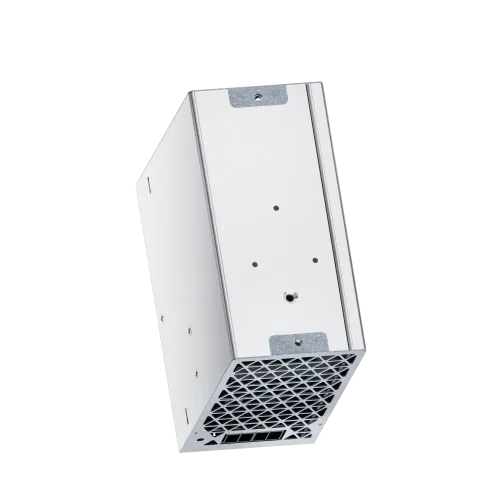 Блок питания 240Вт (10A), 24В DC, Easy Schneider Electric ABLS1A24100E