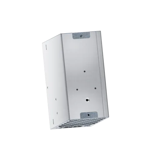 Блок питания 240Вт (10A), 24В DC, Easy Schneider Electric ABLS1A24100E