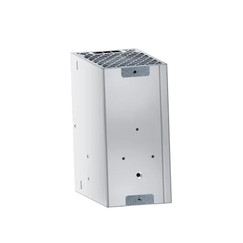 Блок питания 240Вт (10A), 24В DC, Easy Schneider Electric ABLS1A24100E