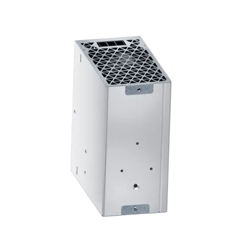 Блок питания 240Вт (10A), 24В DC, Easy Schneider Electric ABLS1A24100E