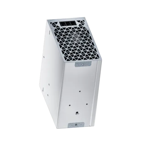 Блок питания 240Вт (10A), 24В DC, Easy Schneider Electric ABLS1A24100E