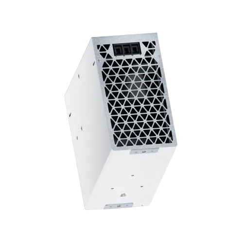 Блок питания 240Вт (10A), 24В DC, Easy Schneider Electric ABLS1A24100E