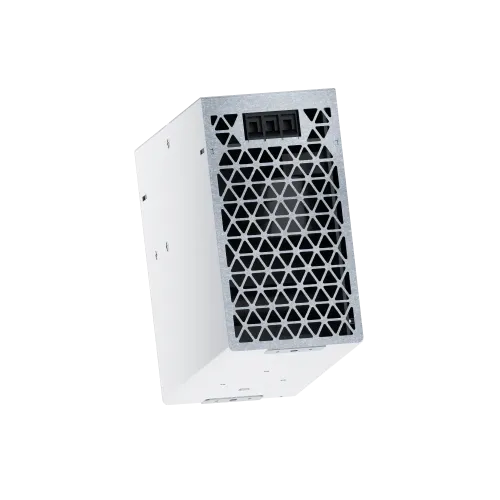 Блок питания 240Вт (10A), 24В DC, Easy Schneider Electric ABLS1A24100E