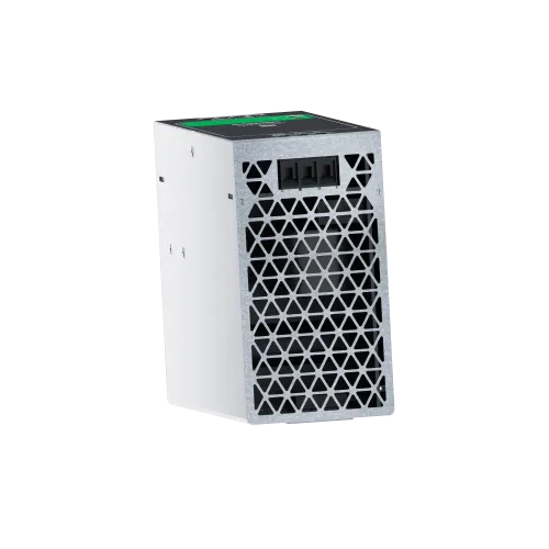 Блок питания 240Вт (10A), 24В DC, Easy Schneider Electric ABLS1A24100E