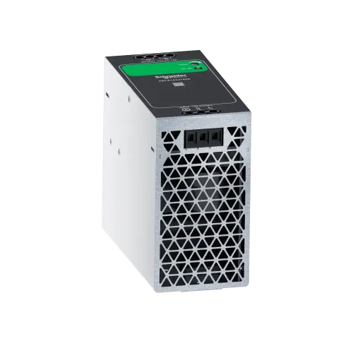 Блок питания 240Вт (10A), 24В DC, Easy Schneider Electric ABLS1A24100E