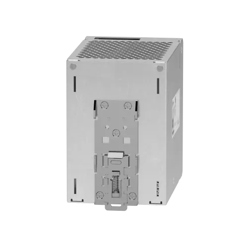 Блок питания оптимизированный 1ф 24В 20A ABLS1A24200