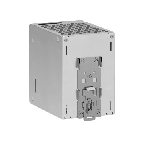 Блок питания оптимизированный 1ф 24В 20A ABLS1A24200