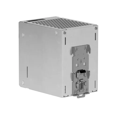 Блок питания оптимизированный 1ф 24В 20A ABLS1A24200