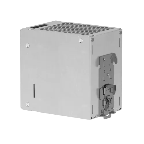 Блок питания оптимизированный 1ф 24В 20A ABLS1A24200