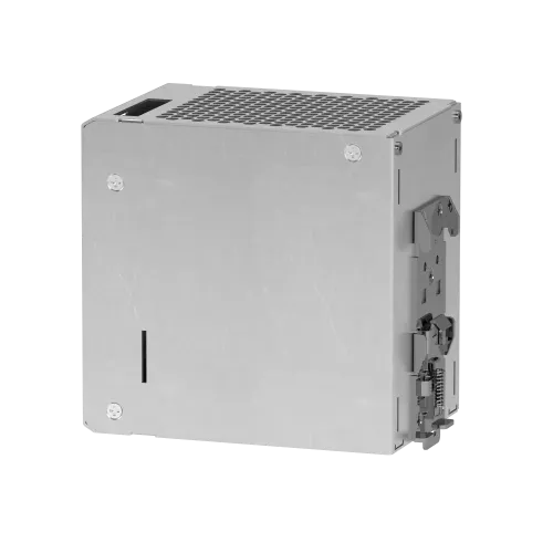 Блок питания оптимизированный 1ф 24В 20A ABLS1A24200