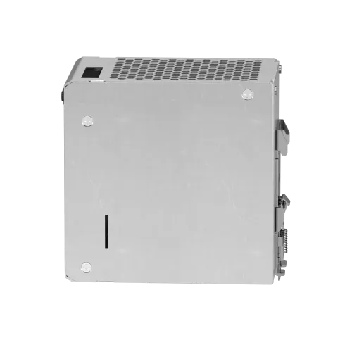 Блок питания оптимизированный 1ф 24В 20A ABLS1A24200
