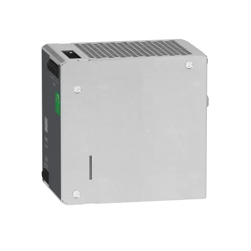 Блок питания оптимизированный 1ф 24В 20A ABLS1A24200