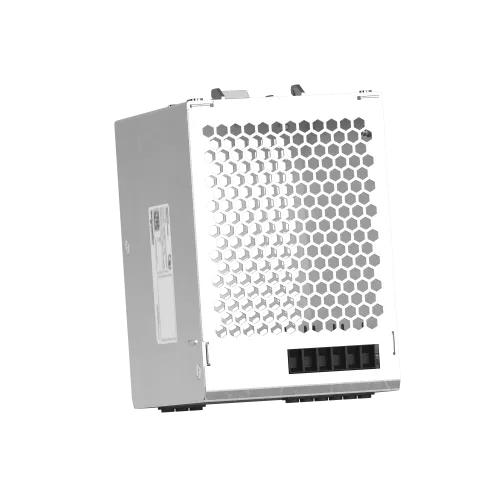 Блок питания оптимизированный 1ф 24В 20A ABLS1A24200