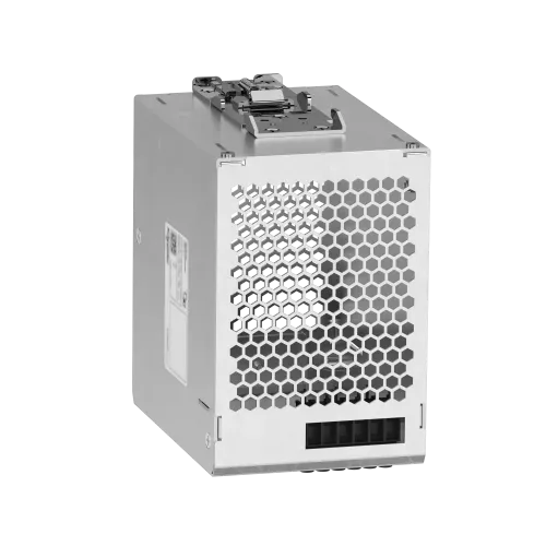 Блок питания оптимизированный 1ф 24В 20A ABLS1A24200