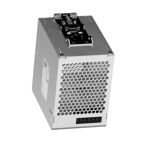 Блок питания оптимизированный 1ф 24В 20A ABLS1A24200