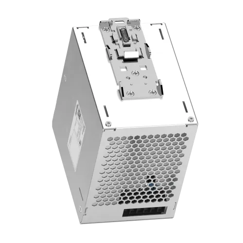 Блок питания оптимизированный 1ф 24В 20A ABLS1A24200