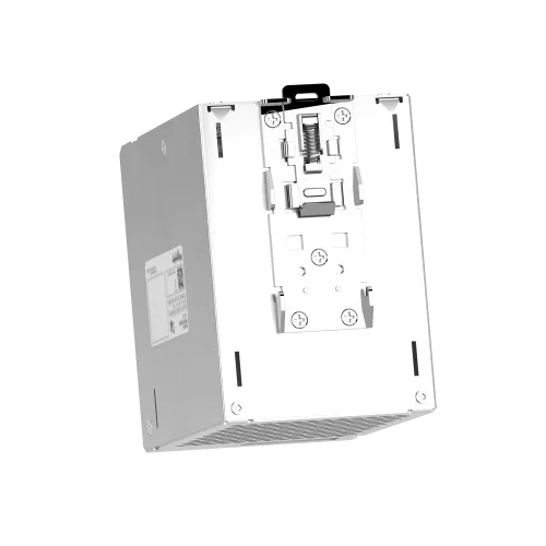 Блок питания оптимизированный 1ф 24В 20A ABLS1A24200